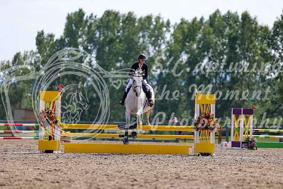 22959 - Mara - 2026 Mid-Summer Classic II - Sunday July 19th