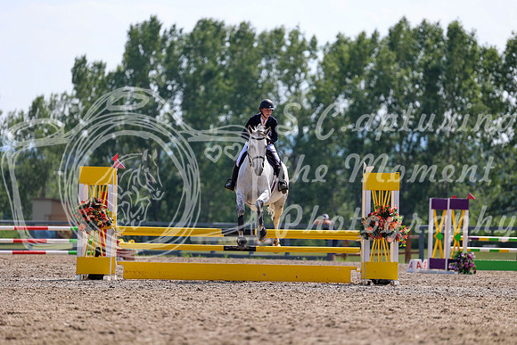 22958 - Mara - 2026 Mid-Summer Classic II - Sunday July 19th