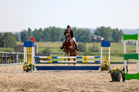 22824 - Mara - 2026 Mid-Summer Classic II - Sunday July 19th