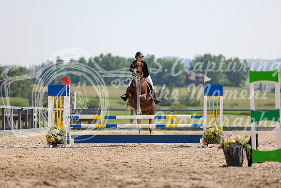 22824 - Mara - 2026 Mid-Summer Classic II - Sunday July 19th