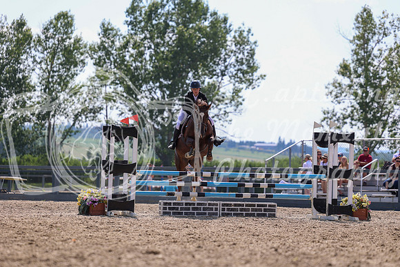 22840 - Mara - 2026 Mid-Summer Classic II - Sunday July 19th