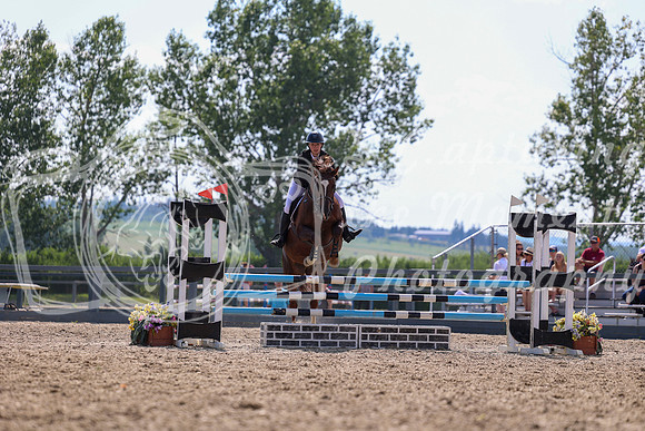 22839 - Mara - 2026 Mid-Summer Classic II - Sunday July 19th