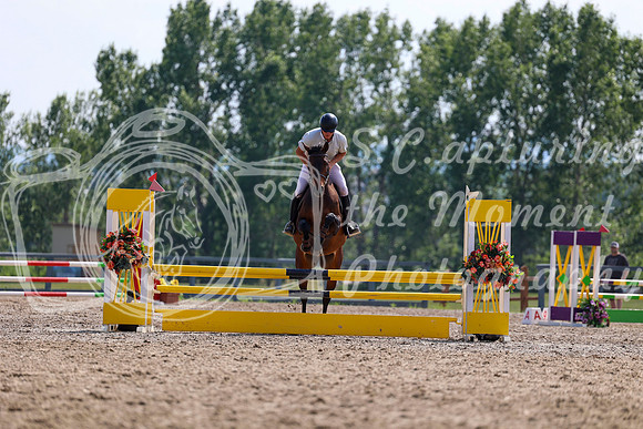 22854 - Mara - 2026 Mid-Summer Classic II - Sunday July 19th