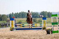 22859 - Mara - 2026 Mid-Summer Classic II - Sunday July 19th
