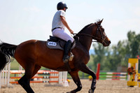 22868 - Mara - 2026 Mid-Summer Classic II - Sunday July 19th