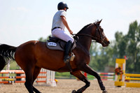 22869 - Mara - 2026 Mid-Summer Classic II - Sunday July 19th