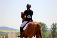 22190 - Mara - 2026 Mid-Summer Classic II - Sunday July 19th