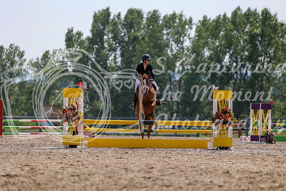 22192 - Mara - 2026 Mid-Summer Classic II - Sunday July 19th