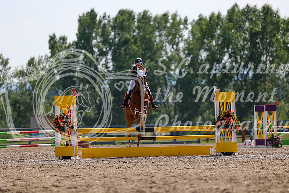 22639 - Mara - 2026 Mid-Summer Classic II - Sunday July 19th