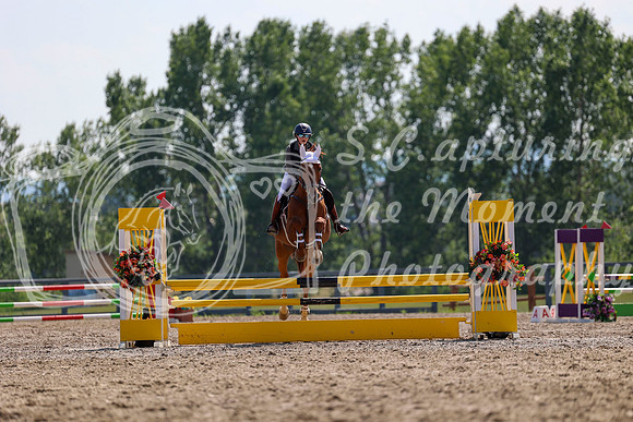 22640 - Mara - 2026 Mid-Summer Classic II - Sunday July 19th