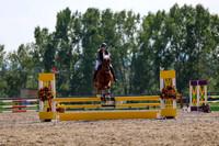 22642 - Mara - 2026 Mid-Summer Classic II - Sunday July 19th