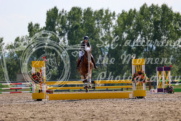 22643 - Mara - 2026 Mid-Summer Classic II - Sunday July 19th