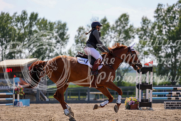 22647 - Mara - 2026 Mid-Summer Classic II - Sunday July 19th
