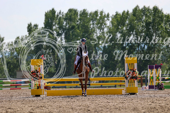 22646 - Mara - 2026 Mid-Summer Classic II - Sunday July 19th