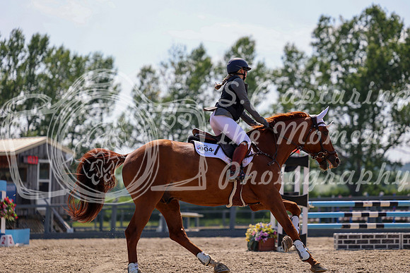 22649 - Mara - 2026 Mid-Summer Classic II - Sunday July 19th