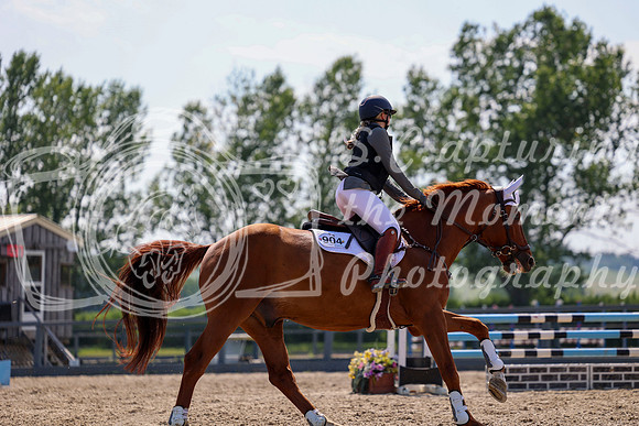 22650 - Mara - 2026 Mid-Summer Classic II - Sunday July 19th