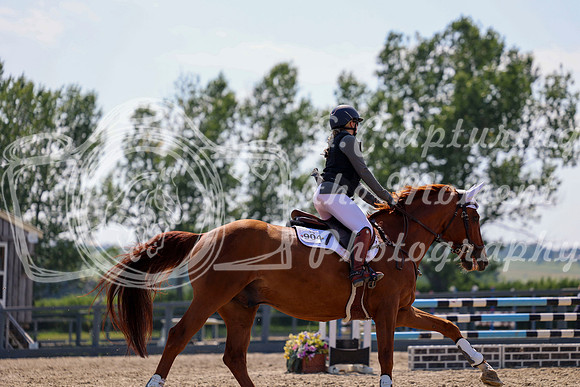 22651 - Mara - 2026 Mid-Summer Classic II - Sunday July 19th