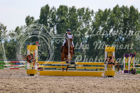 22699 - Mara - 2026 Mid-Summer Classic II - Sunday July 19th