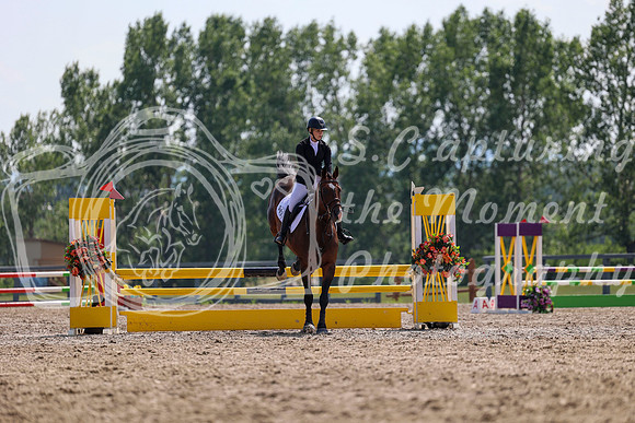 22325 - Mara - 2026 Mid-Summer Classic II - Sunday July 19th