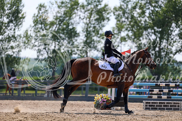 22338 - Mara - 2026 Mid-Summer Classic II - Sunday July 19th