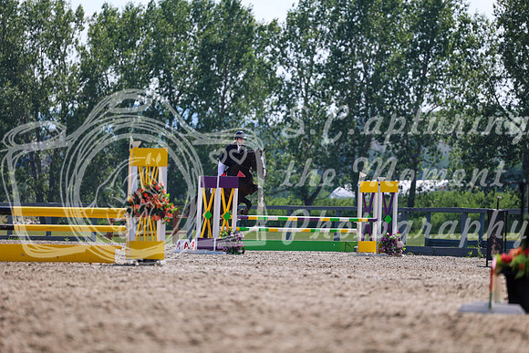 22529 - Mara - 2026 Mid-Summer Classic II - Sunday July 19th
