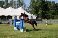 24496 - Mara - 2026 Mid-Summer Classic II - Sunday July 19th
