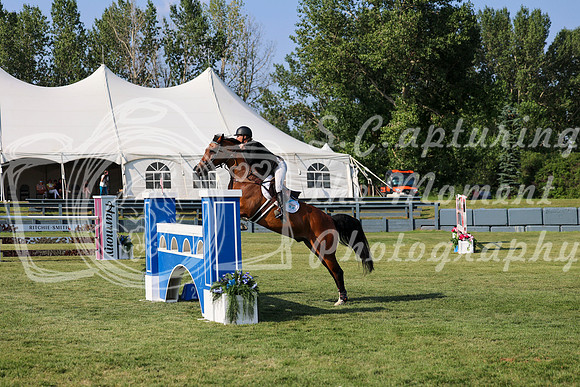 24496 - Mara - 2026 Mid-Summer Classic II - Sunday July 19th
