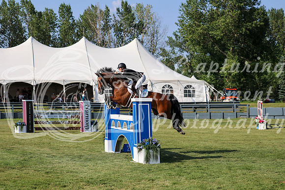 24499 - Mara - 2026 Mid-Summer Classic II - Sunday July 19th