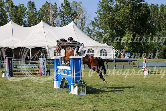 24498 - Mara - 2026 Mid-Summer Classic II - Sunday July 19th