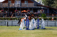 24506 - Mara - 2026 Mid-Summer Classic II - Sunday July 19th
