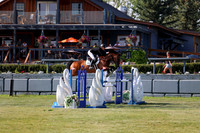 24508 - Mara - 2026 Mid-Summer Classic II - Sunday July 19th