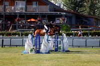 24509 - Mara - 2026 Mid-Summer Classic II - Sunday July 19th