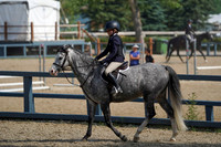 17302 - Alina - 2026 Mid-Summer Classic II - Sunday July 19th