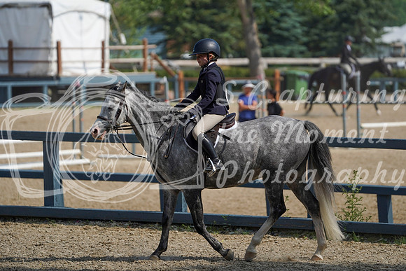 17302 - Alina - 2026 Mid-Summer Classic II - Sunday July 19th