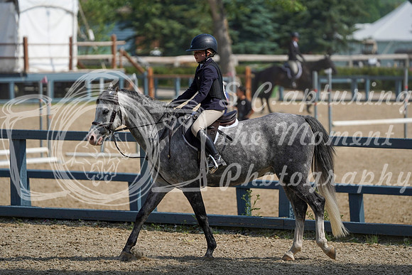17300 - Alina - 2026 Mid-Summer Classic II - Sunday July 19th