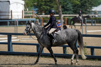 17301 - Alina - 2026 Mid-Summer Classic II - Sunday July 19th
