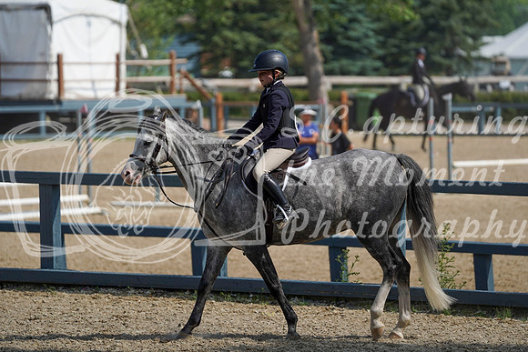 17301 - Alina - 2026 Mid-Summer Classic II - Sunday July 19th