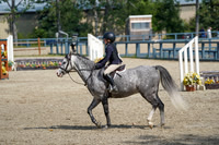 17303 - Alina - 2026 Mid-Summer Classic II - Sunday July 19th