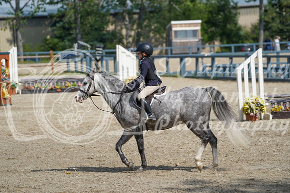 17303 - Alina - 2026 Mid-Summer Classic II - Sunday July 19th