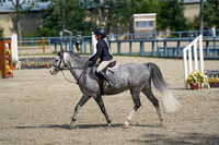 17304 - Alina - 2026 Mid-Summer Classic II - Sunday July 19th