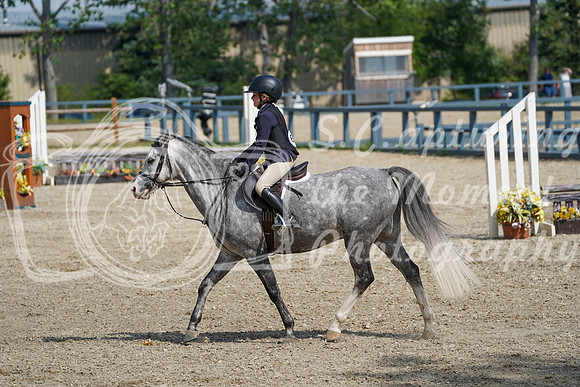 17304 - Alina - 2026 Mid-Summer Classic II - Sunday July 19th