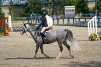 17305 - Alina - 2026 Mid-Summer Classic II - Sunday July 19th
