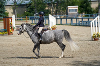 17306 - Alina - 2026 Mid-Summer Classic II - Sunday July 19th