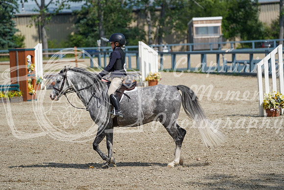 17306 - Alina - 2026 Mid-Summer Classic II - Sunday July 19th