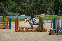 17307 - Alina - 2026 Mid-Summer Classic II - Sunday July 19th