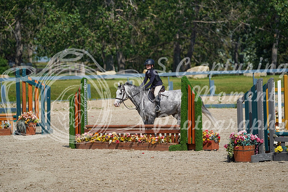 17307 - Alina - 2026 Mid-Summer Classic II - Sunday July 19th
