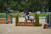 17308 - Alina - 2026 Mid-Summer Classic II - Sunday July 19th