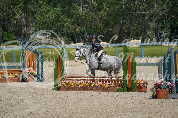 17308 - Alina - 2026 Mid-Summer Classic II - Sunday July 19th