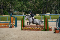 17309 - Alina - 2026 Mid-Summer Classic II - Sunday July 19th