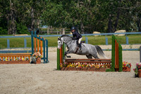 17310 - Alina - 2026 Mid-Summer Classic II - Sunday July 19th